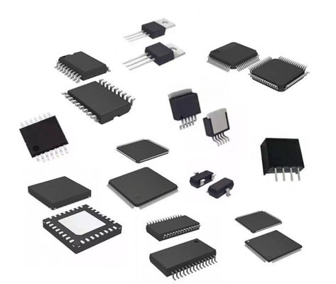 Embedded Processors 10CL120YF780C8G