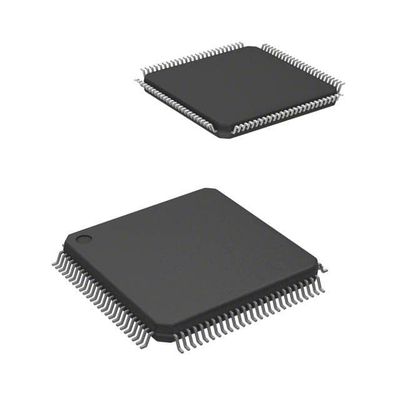Embedded Processors 10AX115H4F34I3SGE2
