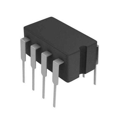Embedded Processors 10AX115U4F45E3SG