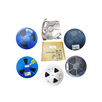 Embedded Processors 1SG280LH3F55E2VGS1