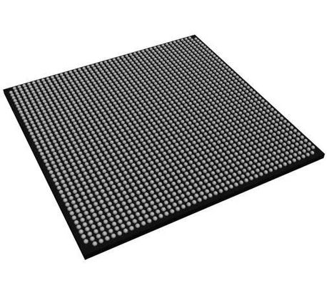 Embedded Processors EP4SGX290NF45C4N