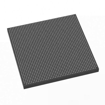 Embedded Processors 5SGSMD8N3F45I3L