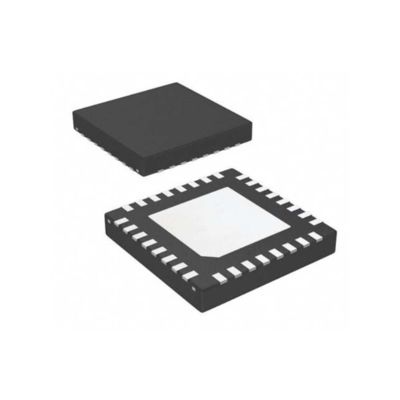 Embedded Processors 10CL025YE144C8G