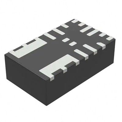 Embedded Processors EP5352QI