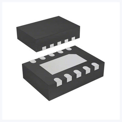 Embedded Processors 10AS016E3F27I2LG
