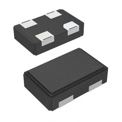 Embedded Processors 10AX027E2F29E1SG