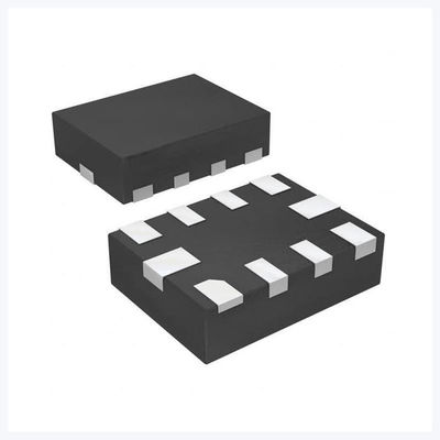 Embedded Processors 10AS032E1F27I1SG