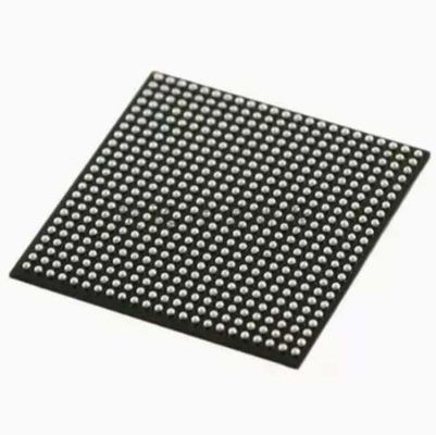 Embedded Processors 5CSEBA4U19C7SN