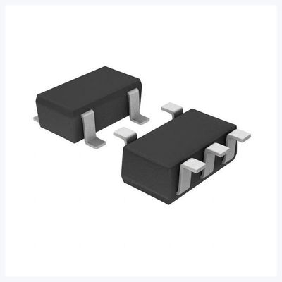 Embedded Processors 10AS027H1F35I1HG