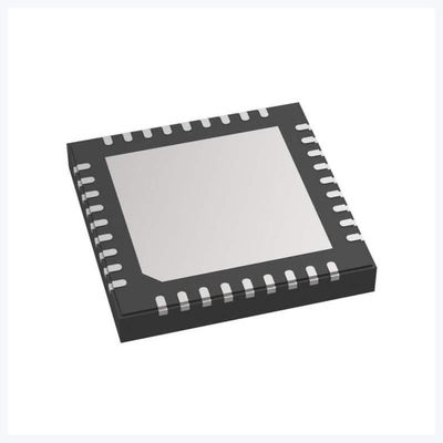 Embedded Processors 10AS048H1F34E1SG