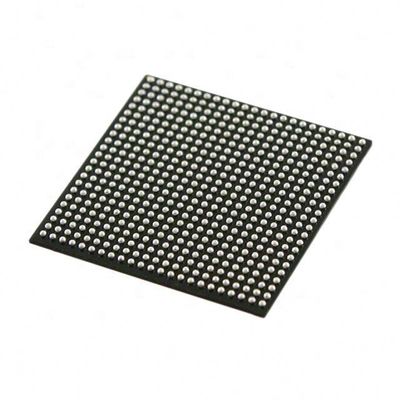 Embedded Processors 5CGXFC5C7U19C8N