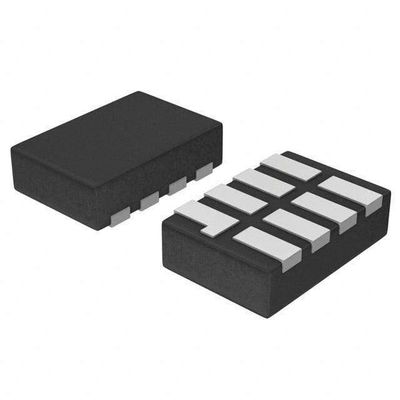 Embedded Processors 10AX115U4F45I3SGES