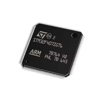 Embedded Processors 10AX115R3F40E2SG