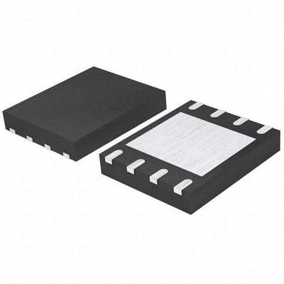 Embedded Processors 10AX115H2F34I1SG