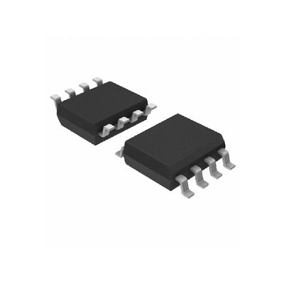 Embedded Processors 5AGXMA5G4F35I5G