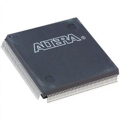 Embedded Processors 5CGTFD7C5U19C7N