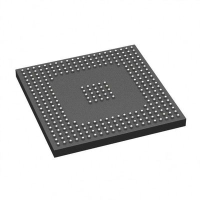 Embedded Processors 5CGXFC4F6M11C6N