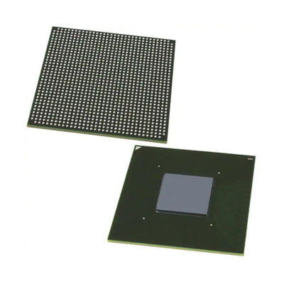 Embedded Processors 5AGXFB3H4F35I3G