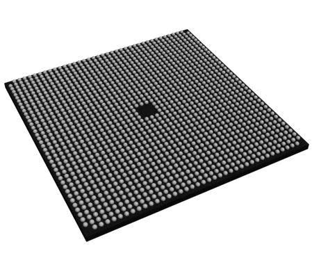 Embedded Processors EP2SGX90FF1508C4N