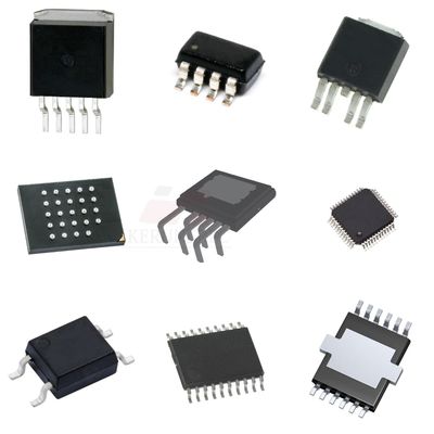 Embedded Processors 5AGXMB7G4F40C5N