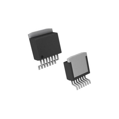Embedded Processors 5SGXEA4K3F40I3L