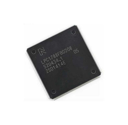 Embedded Processors 5SGSED8N2F45C2LN