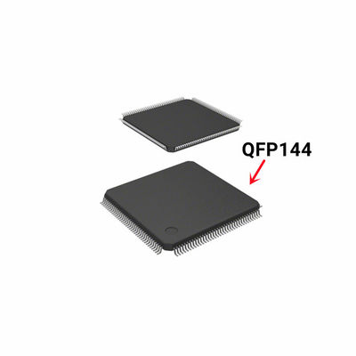 Embedded Processors 10CL006YE144C6G