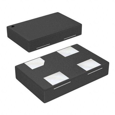 Embedded Processors 10CL010YE144C6G