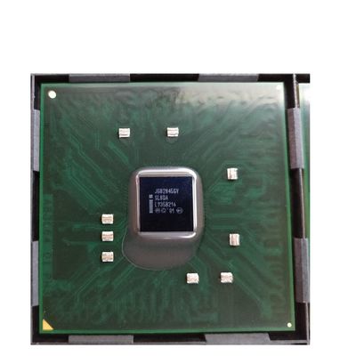 Embedded Processors 10AX022E3F27E1HG