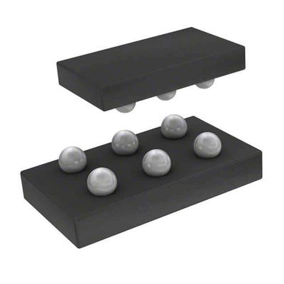 Embedded Processors 10AX027E1F27I1HG