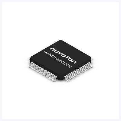 Embedded Processors 10AS027H4F34I3LG