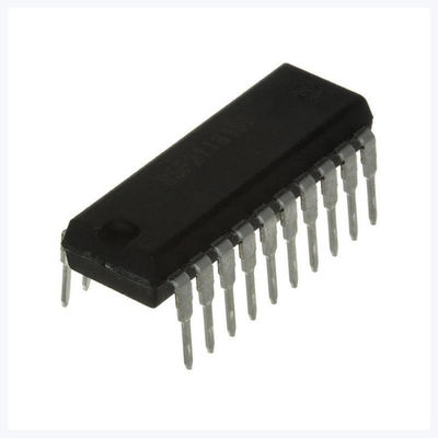 Embedded Processors 10AS032H3F35E2SG
