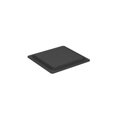 Embedded Processors 10CL055YU484I7G