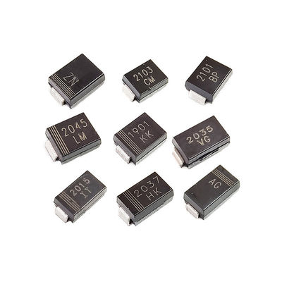 Embedded Processors 10AS032H1F35I1HG