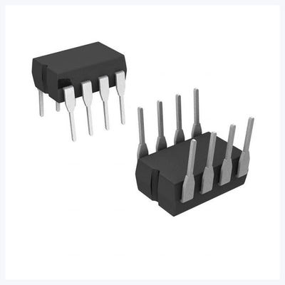 Embedded Processors 10AS048K3F35E2SG