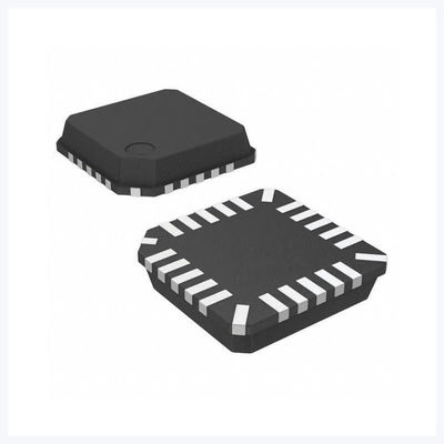 Embedded Processors 10AS057K3F40E2SG