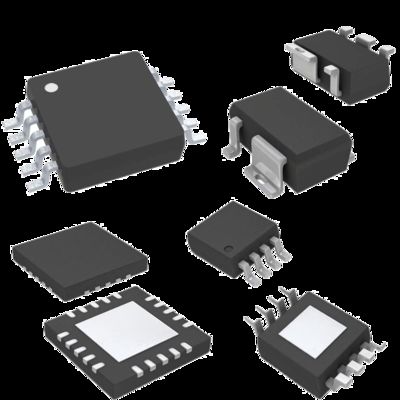 Embedded Processors 10CX105YU484E6G