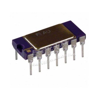 Embedded Processors 10AX066H1F34I1HG
