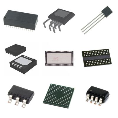 Embedded Processors 10AS057K2F40I1HG