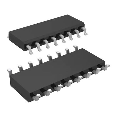 Embedded Processors 10AX090N4F45E3LG