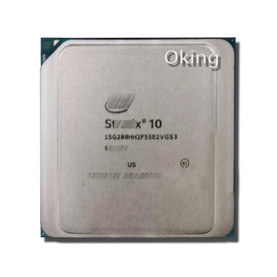 Embedded Processors 1SG280HH2F55E2VGS1