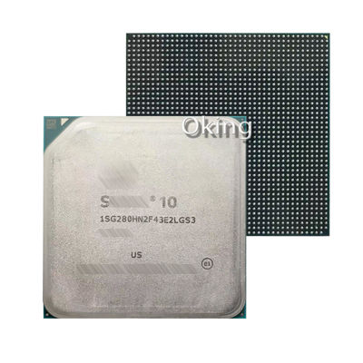 Embedded Processors 1SG280HN2F43E2VGS1