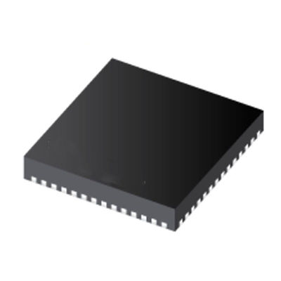 Embedded Processors 10AX115U2F45I1SG