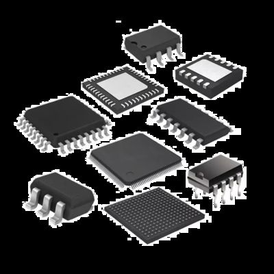 Embedded Processors 5AGXMB5G4F40C5N