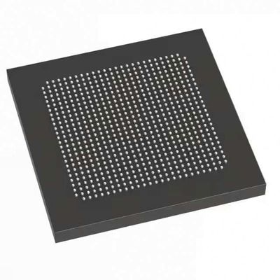 Embedded Processors 5SGXMA3E3H29I3LN