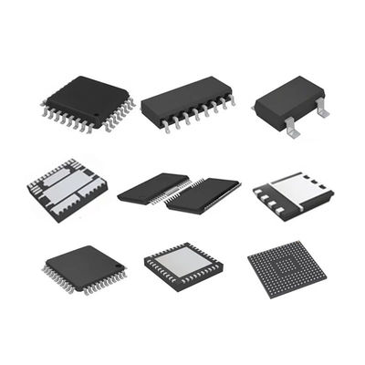 Embedded Processors 5SGXEB5R3F40C4N
