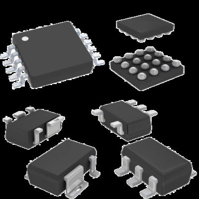 Embedded Processors 5SGXEA5H2F35C3N