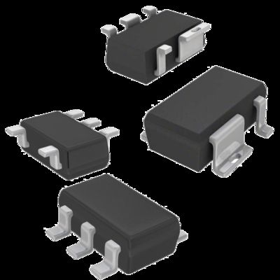 Embedded Processors 5SGXEB6R3F40C2N