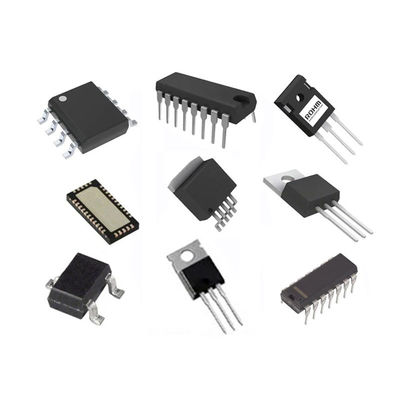 Embedded Processors 5SGSED8N2F45C2N