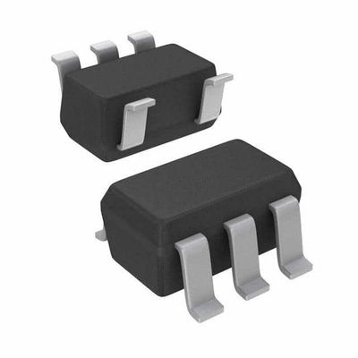 Embedded Processors 5SGSED8N2F45I2LN